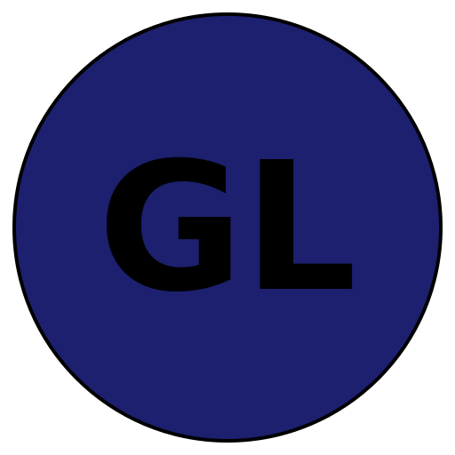 GossipLive